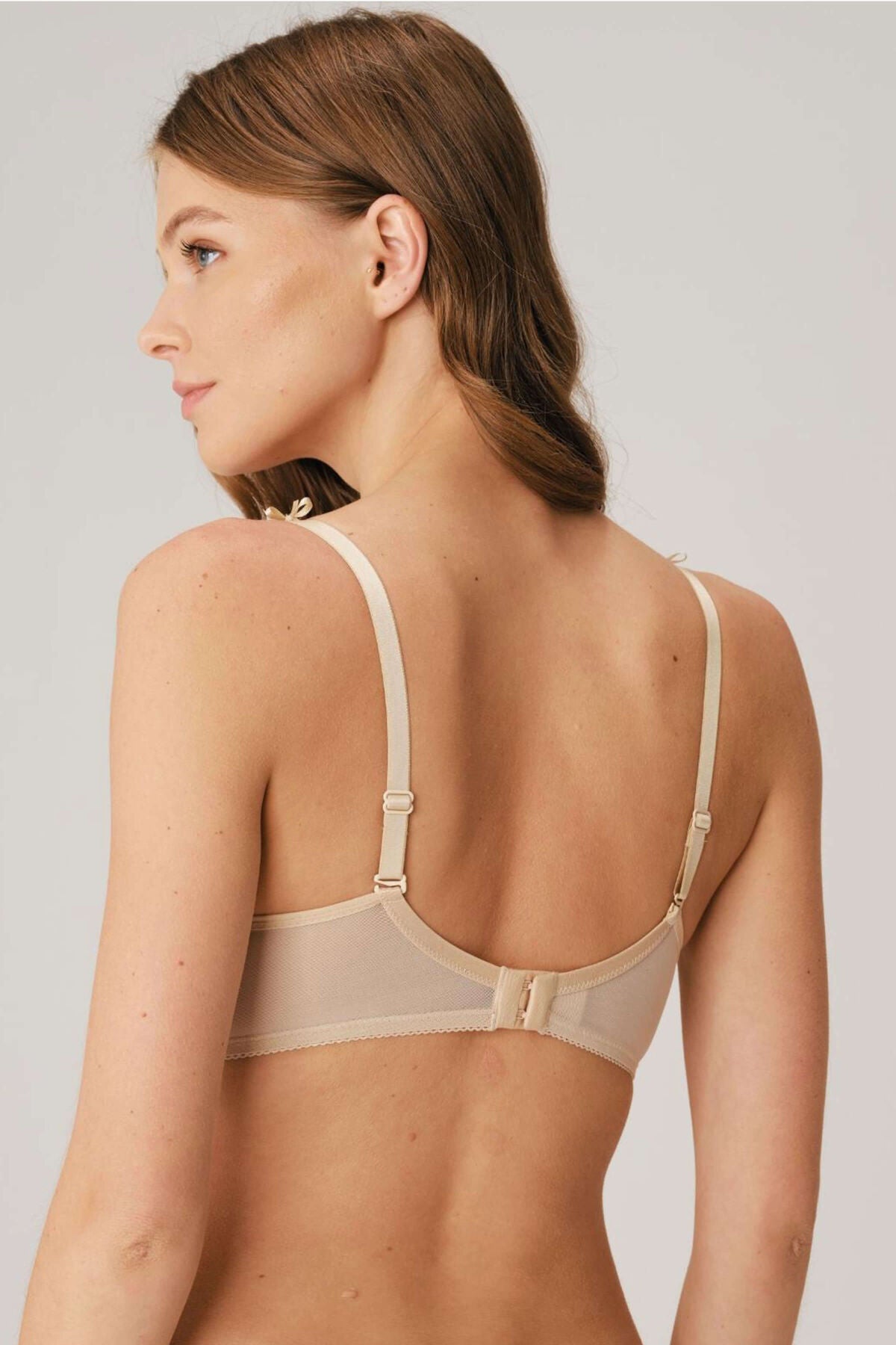 ANIL 3106 bra for Women