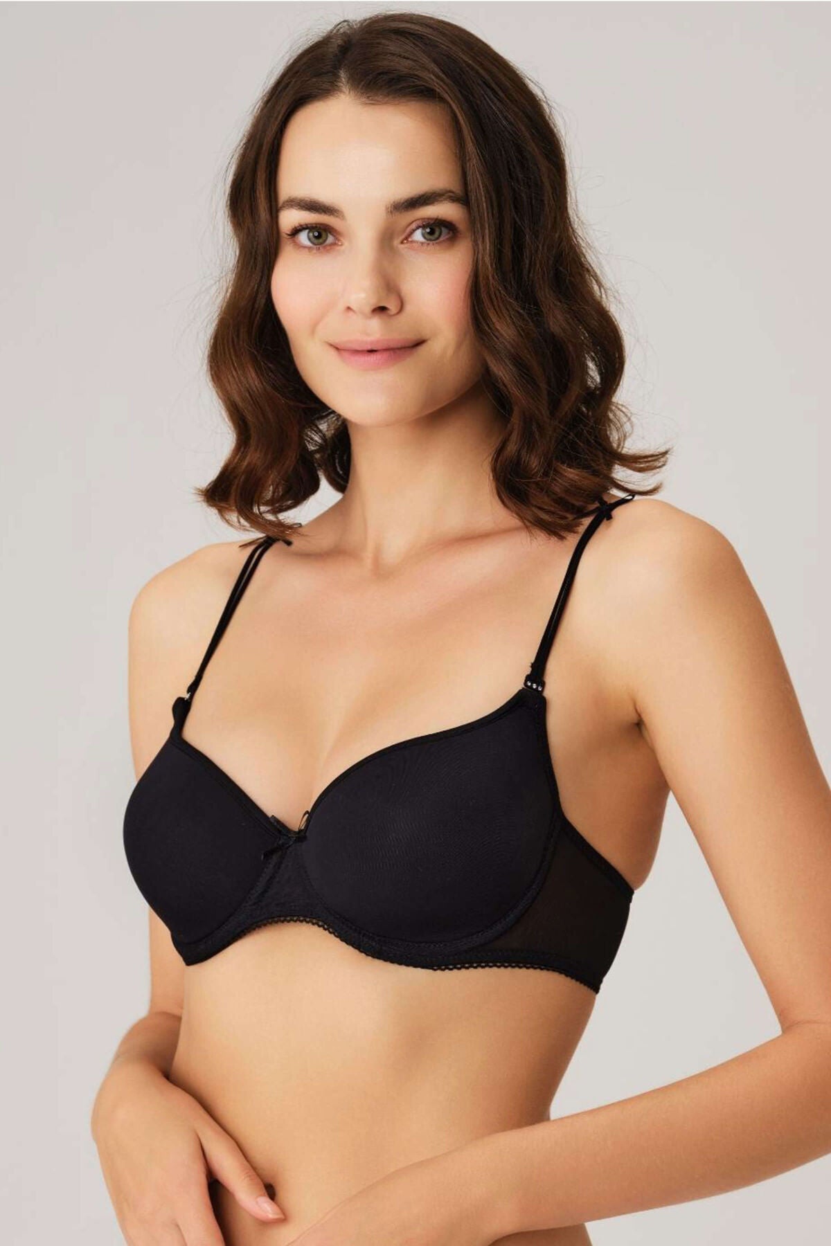 ANIL 3106 bra for Women
