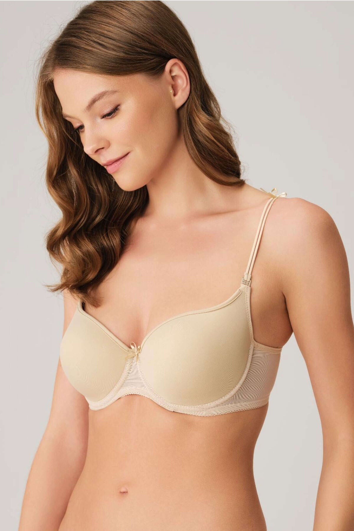 ANIL 3106 bra for Women
