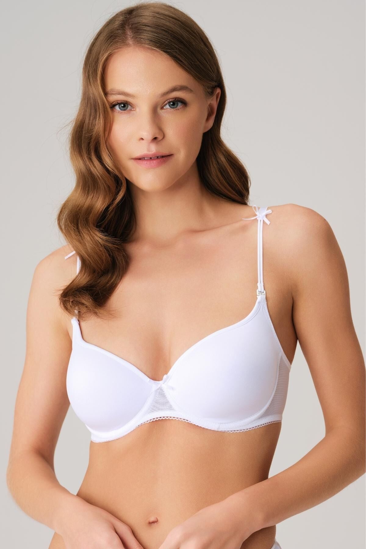 ANIL 3106 bra for Women