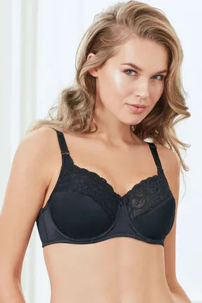 ANIL 3119 bra for Women