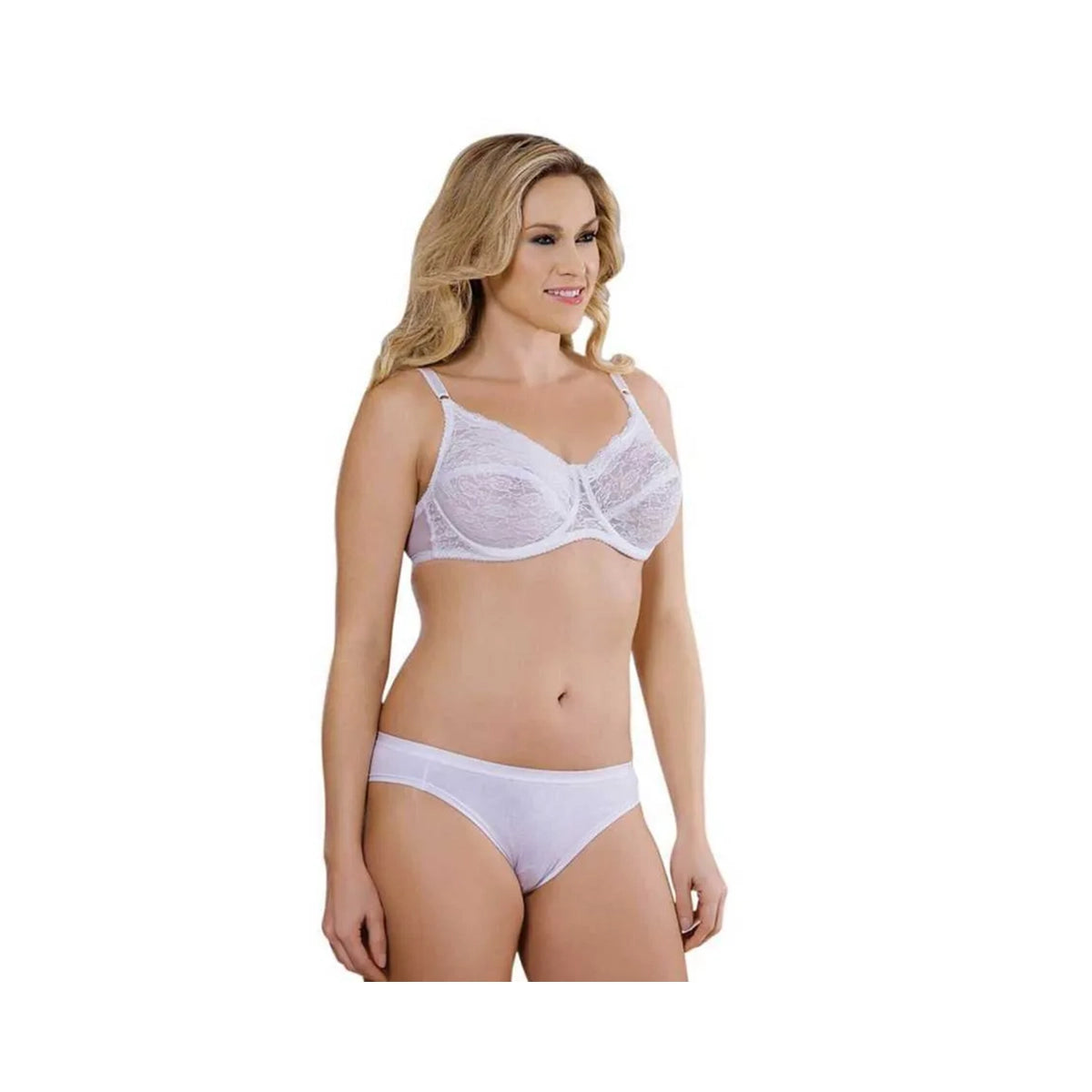 ANIL 3229 bra for Women