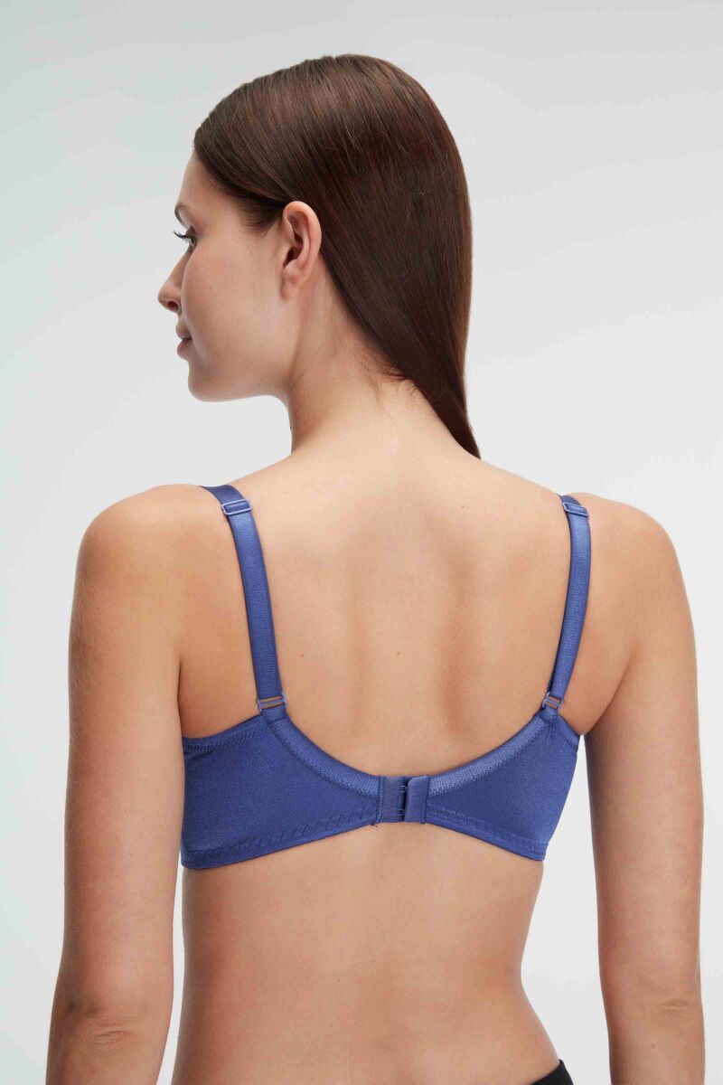 ANIL 3633  bra for Women