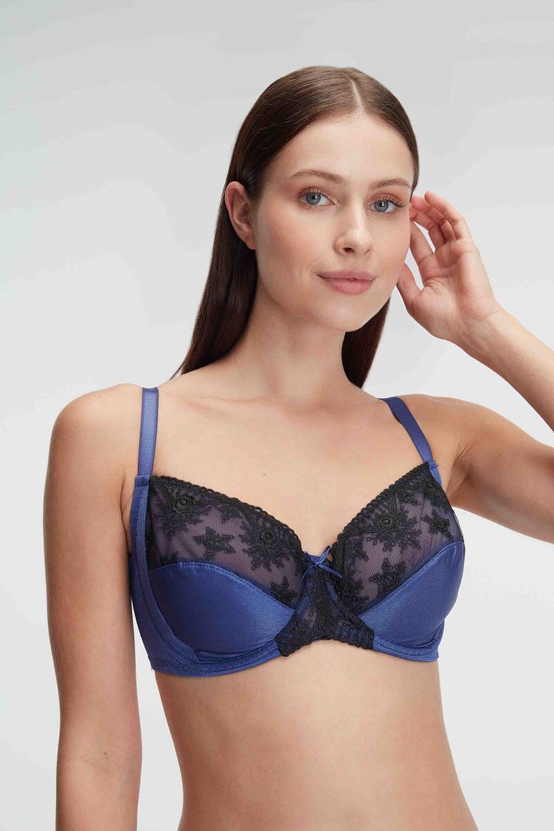 ANIL 3633  bra for Women