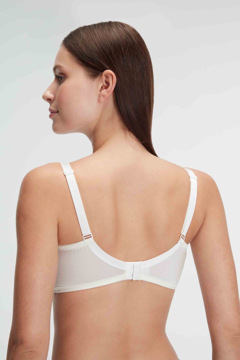 ANIL 3633  bra for Women