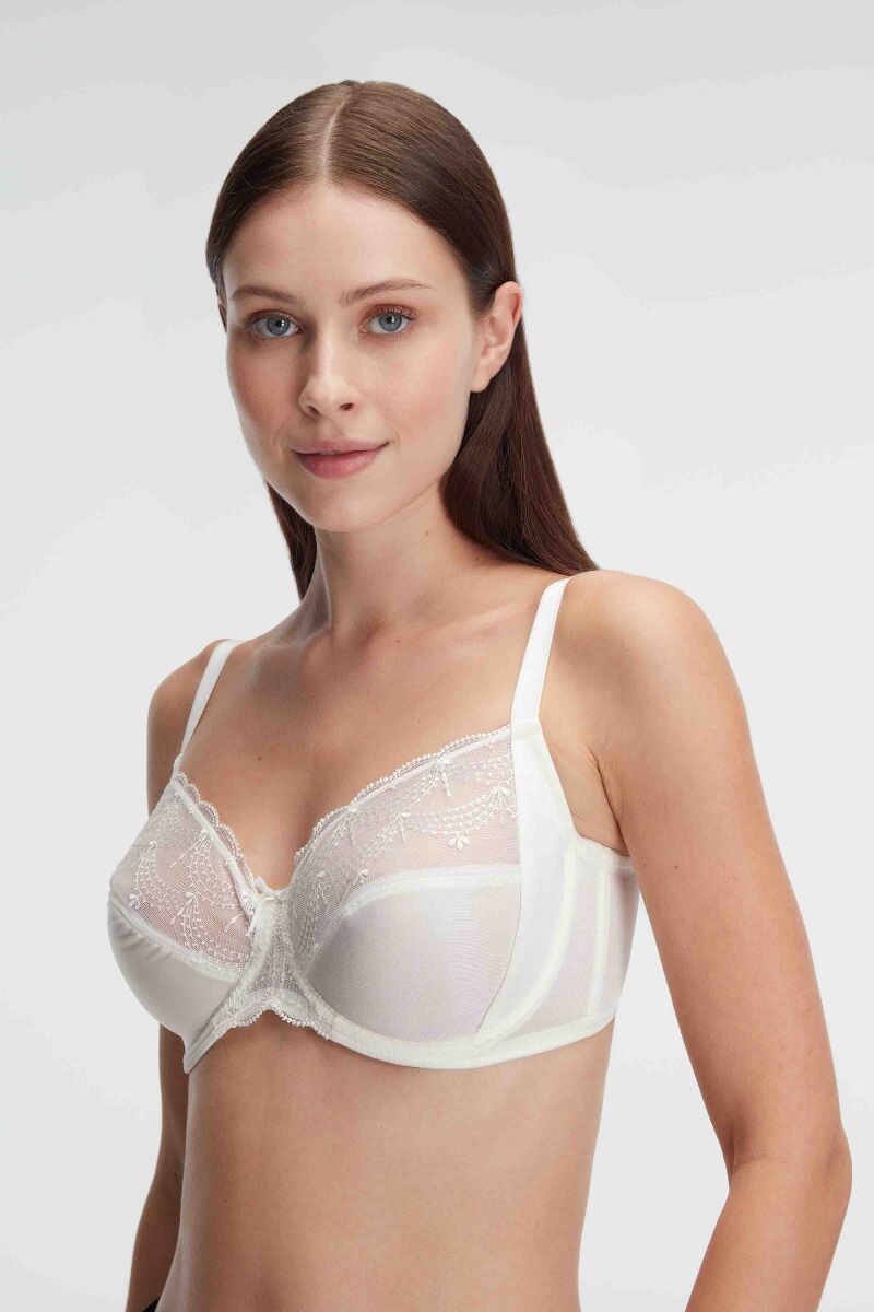 ANIL 3633  bra for Women