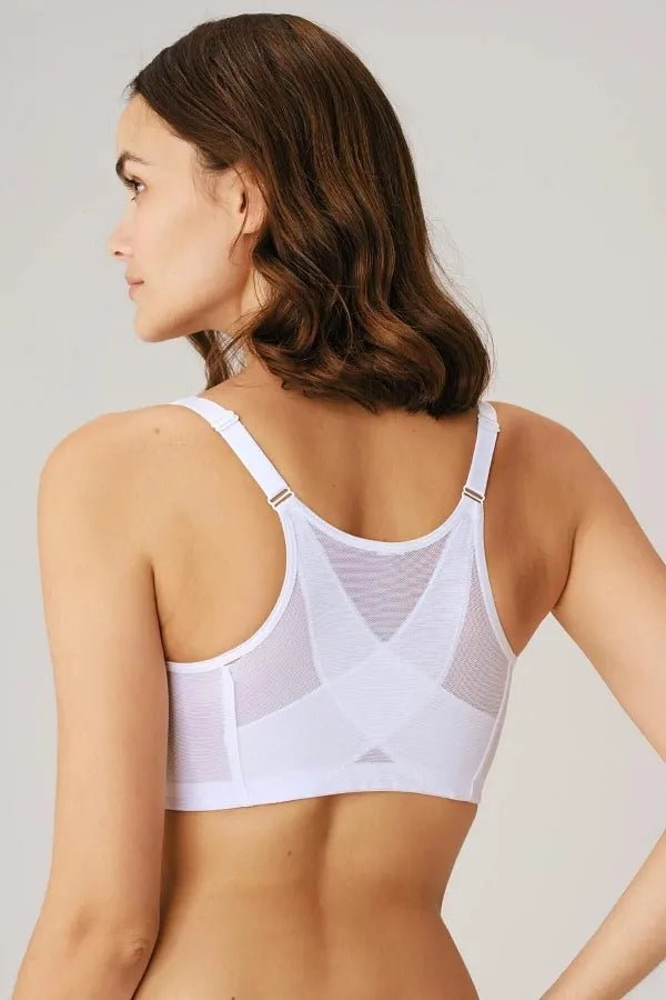 ANIL 3651  bra for Women
