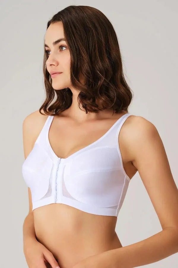 ANIL 3651  bra for Women