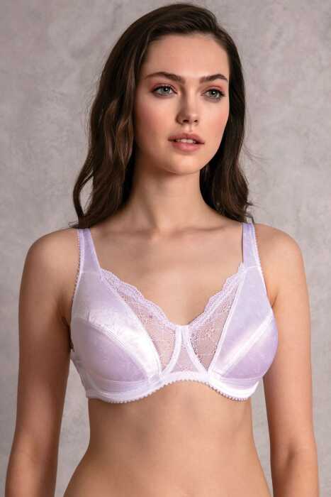 ANIL 3652 bra for Women