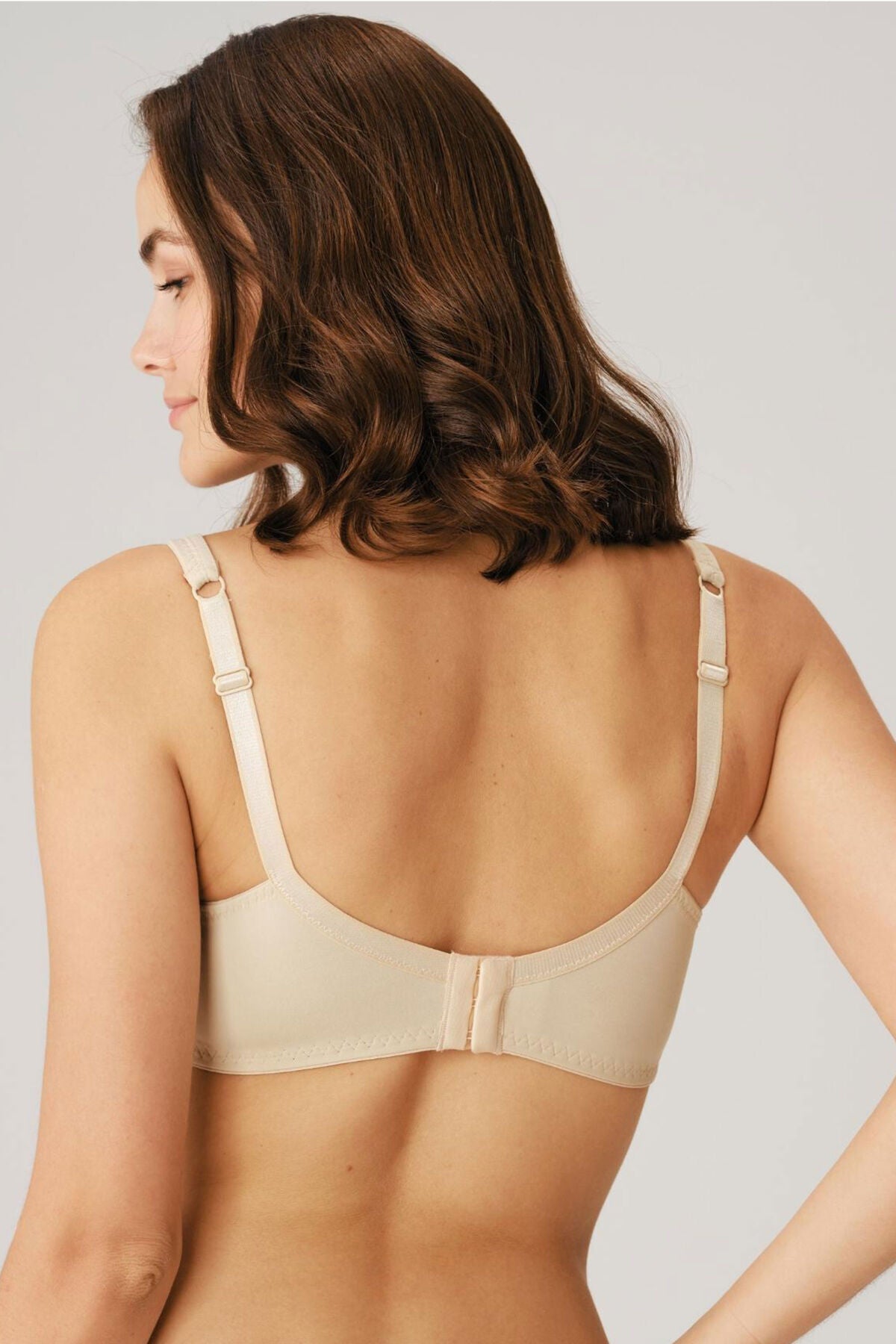ANIL 3696 bra for Women