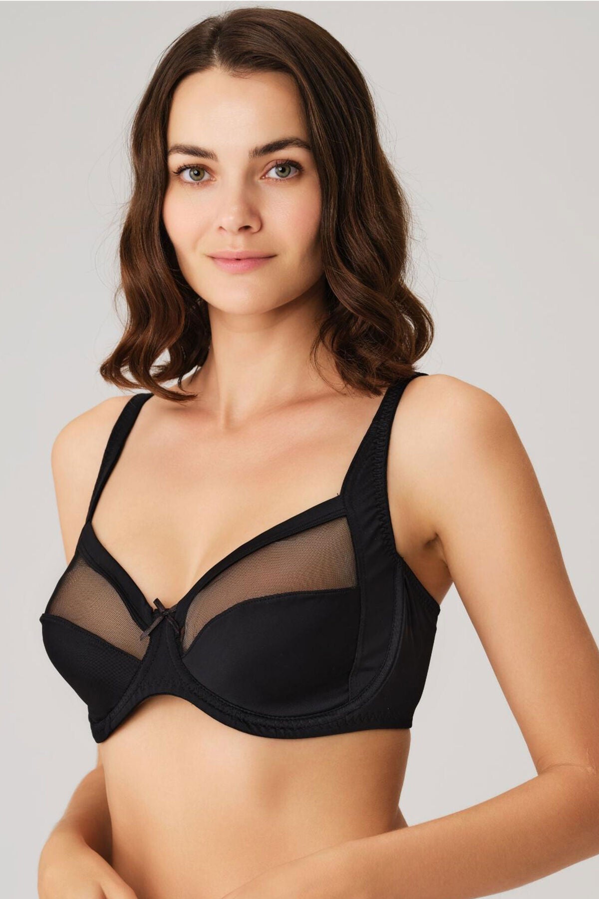 ANIL 3696 bra for Women