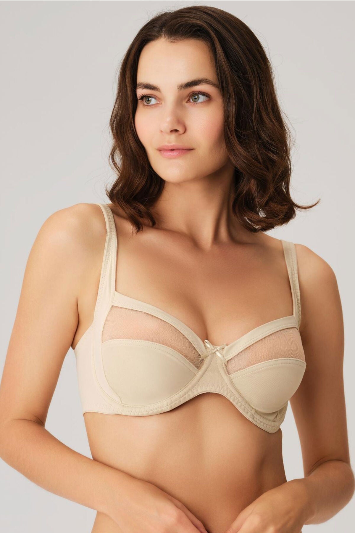 ANIL 3696 bra for Women