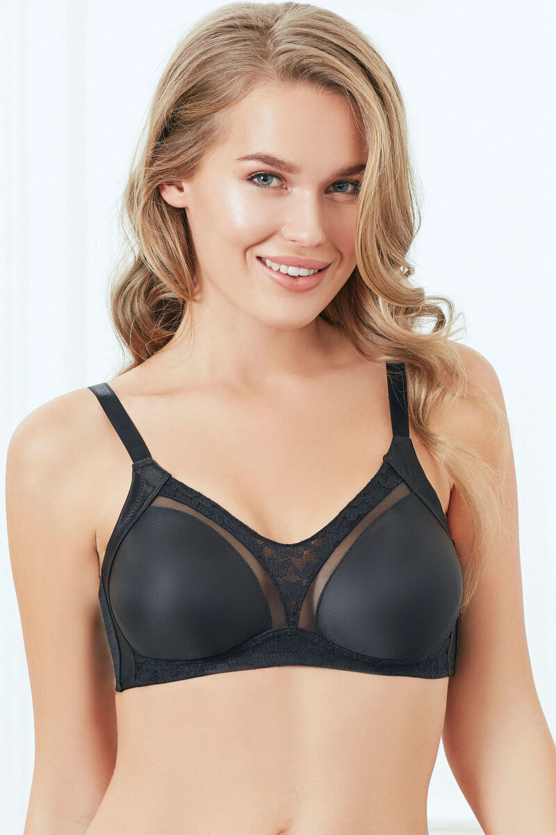 ANIL 3705  bra for Women