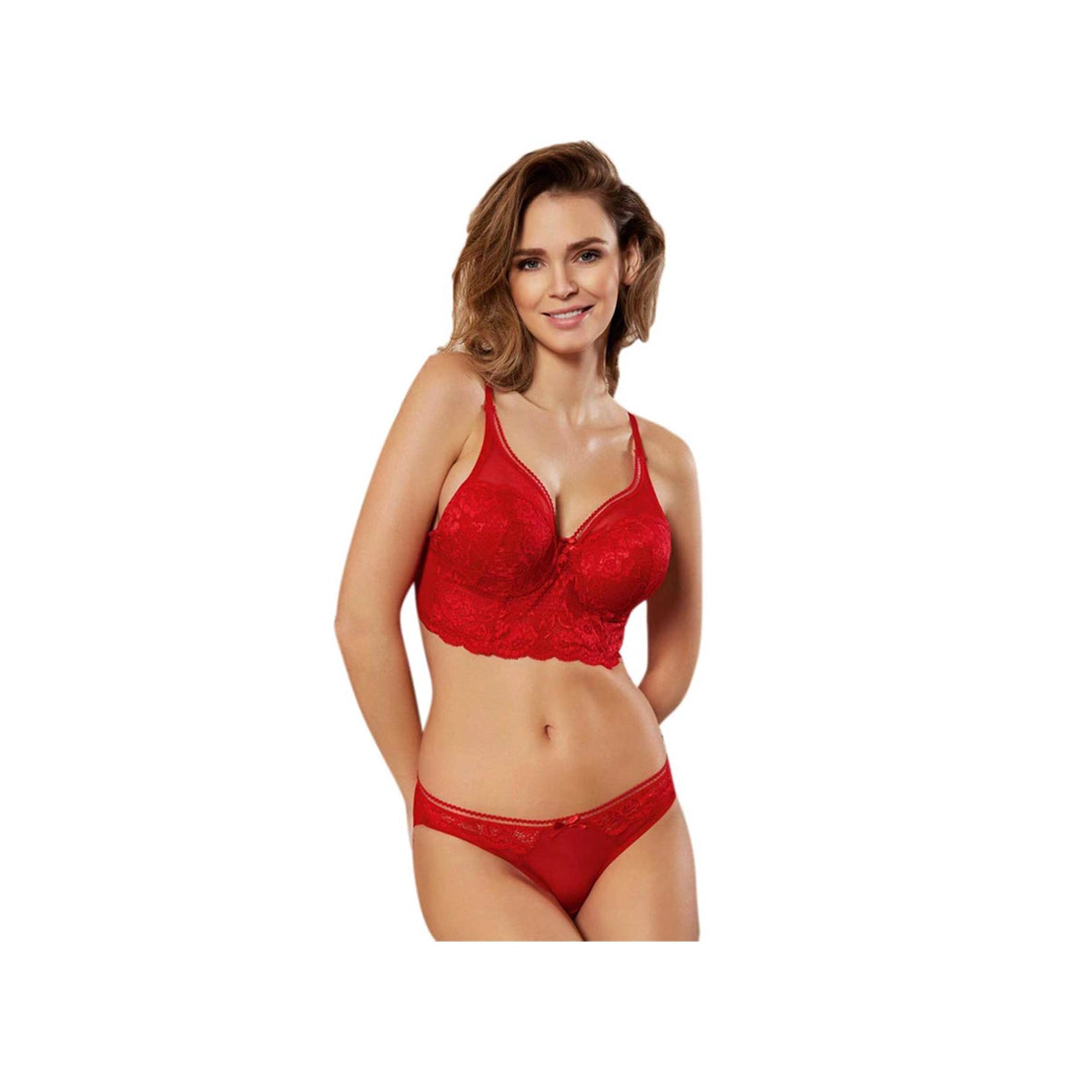 ANIL 4728 bra for Women
