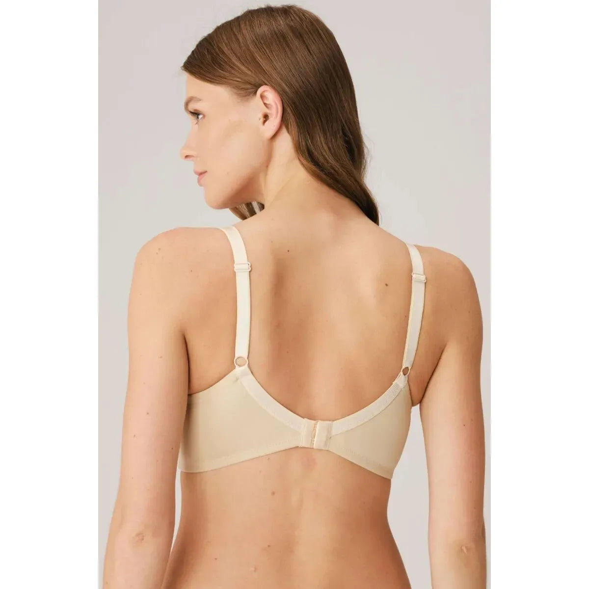 ANIL 3125 bra for Women