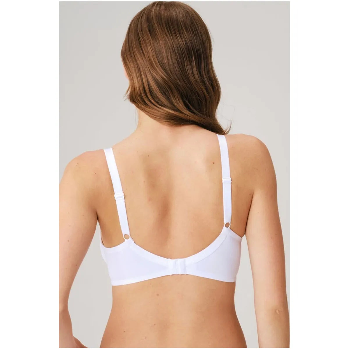ANIL 3125 bra for Women