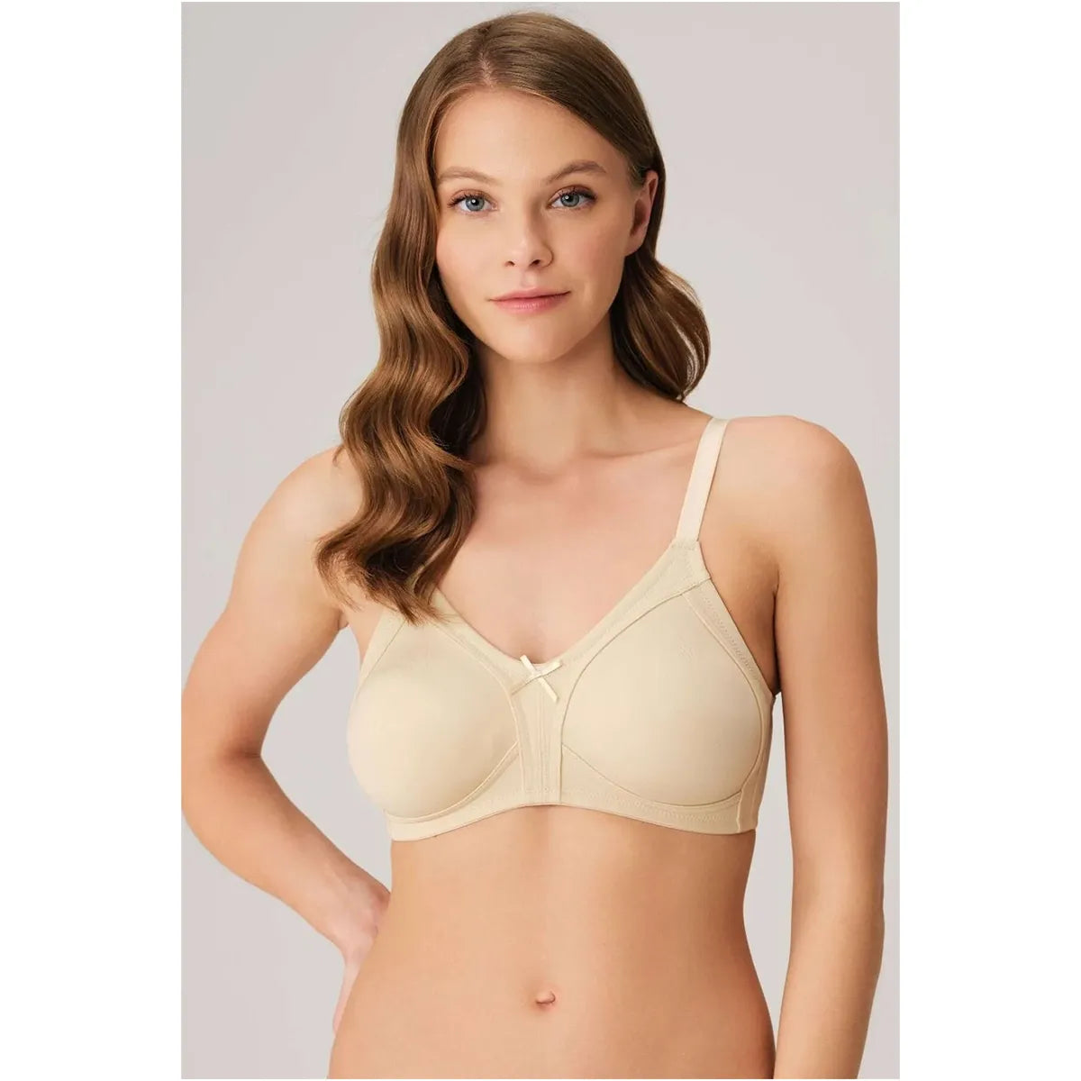 ANIL 3125 bra for Women