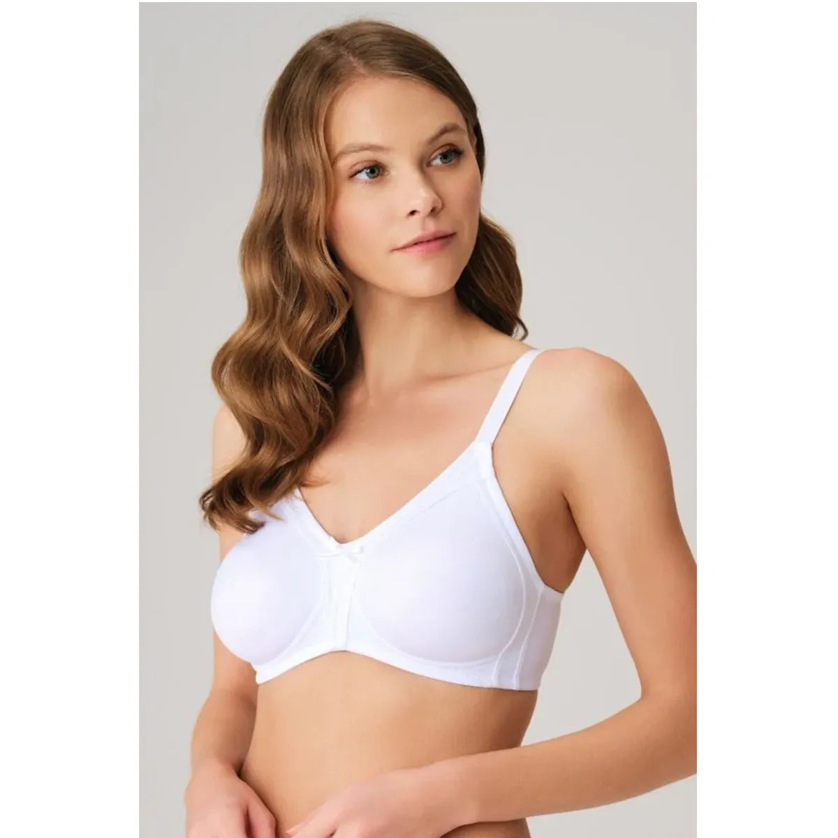 ANIL 3125 bra for Women
