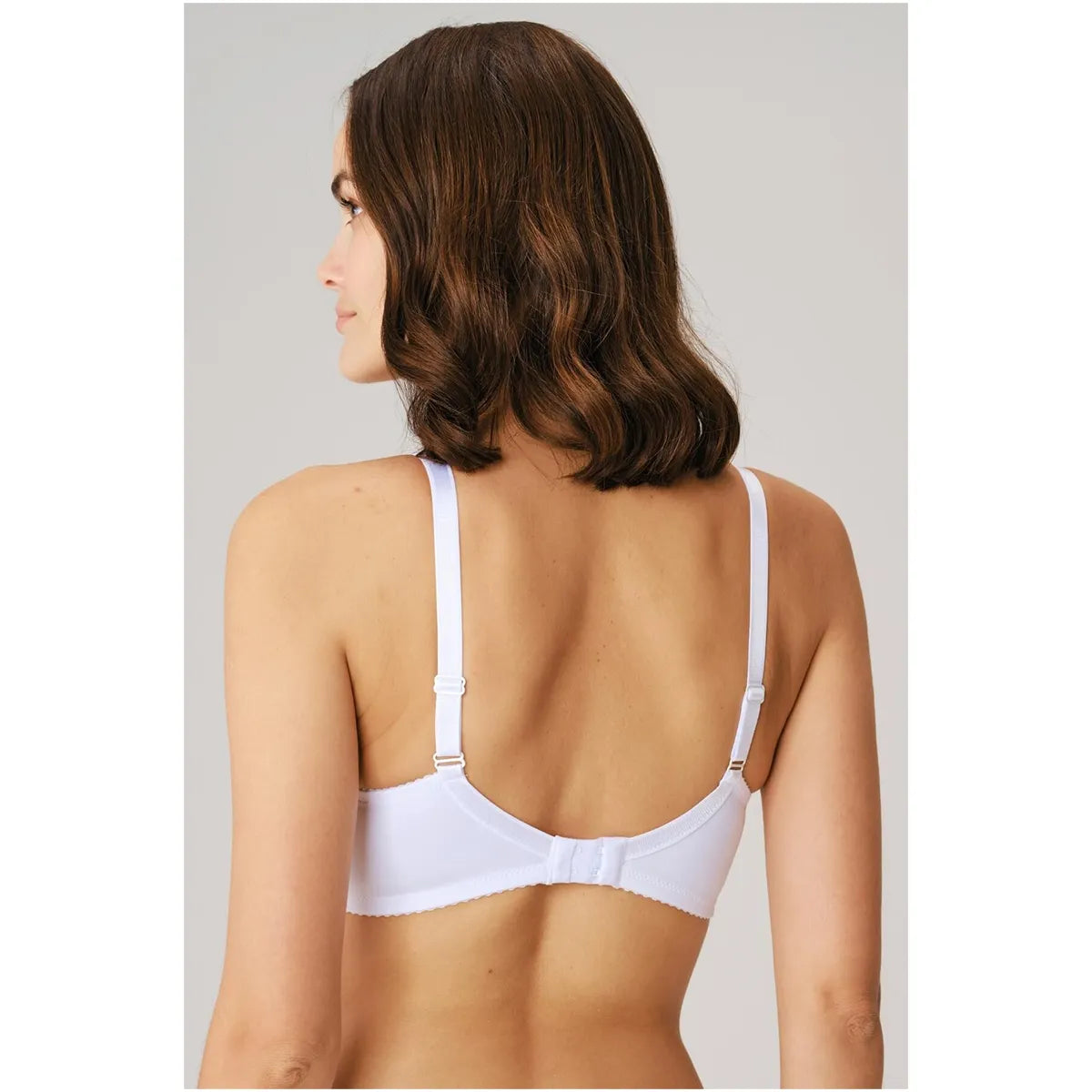 ANIL 3525 bra for Women