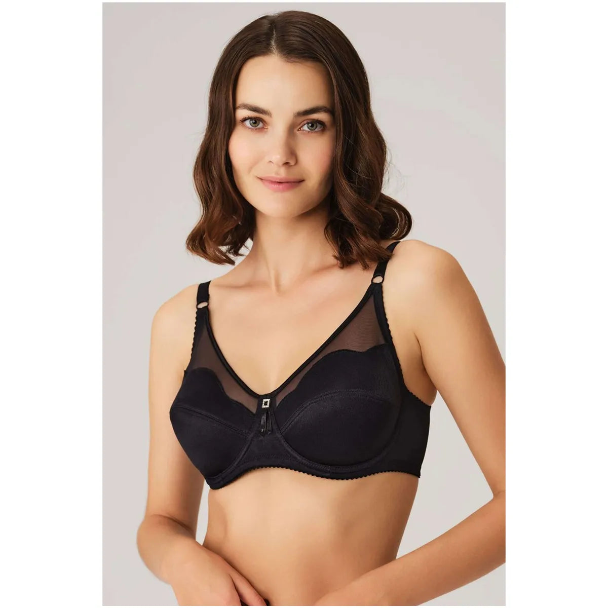 ANIL 3525 bra for Women