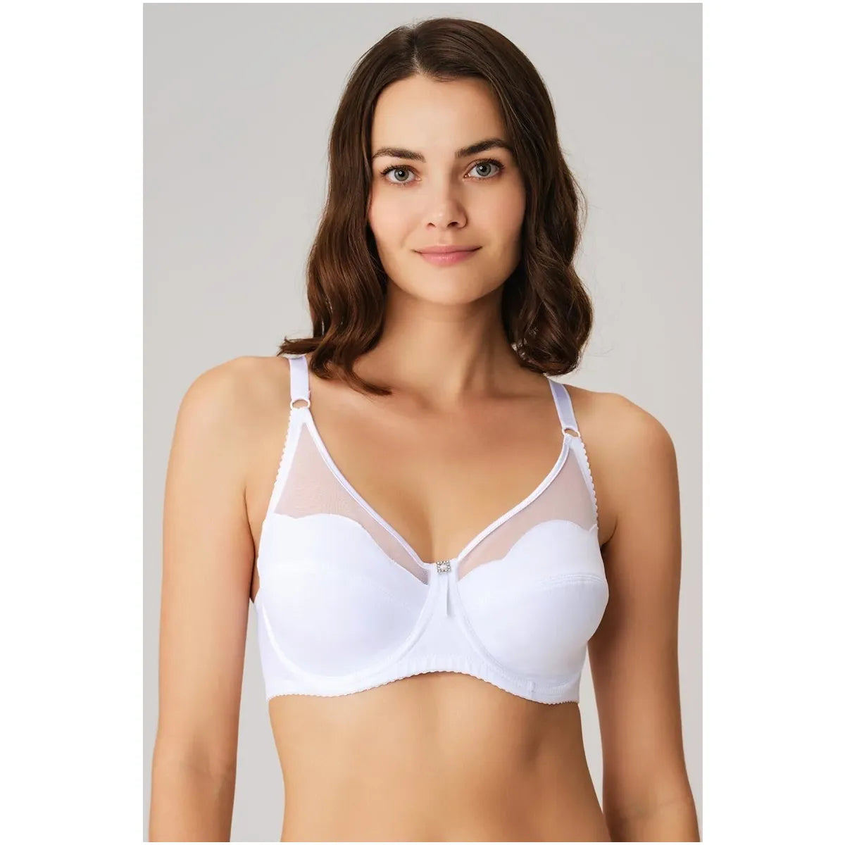ANIL 3525 bra for Women
