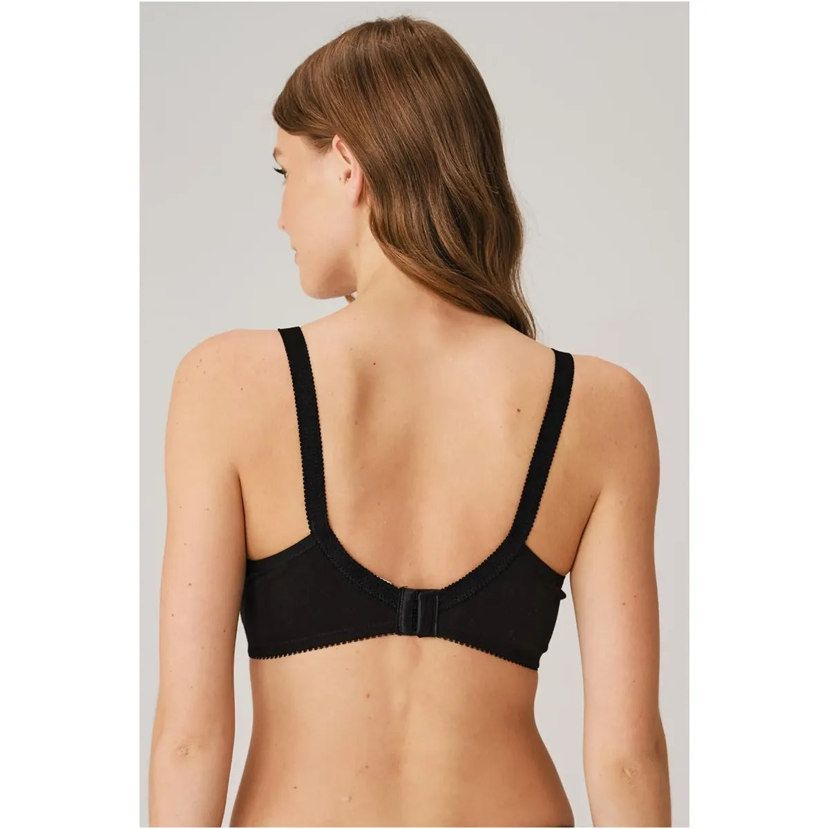 ANIL 3714 bra for Women