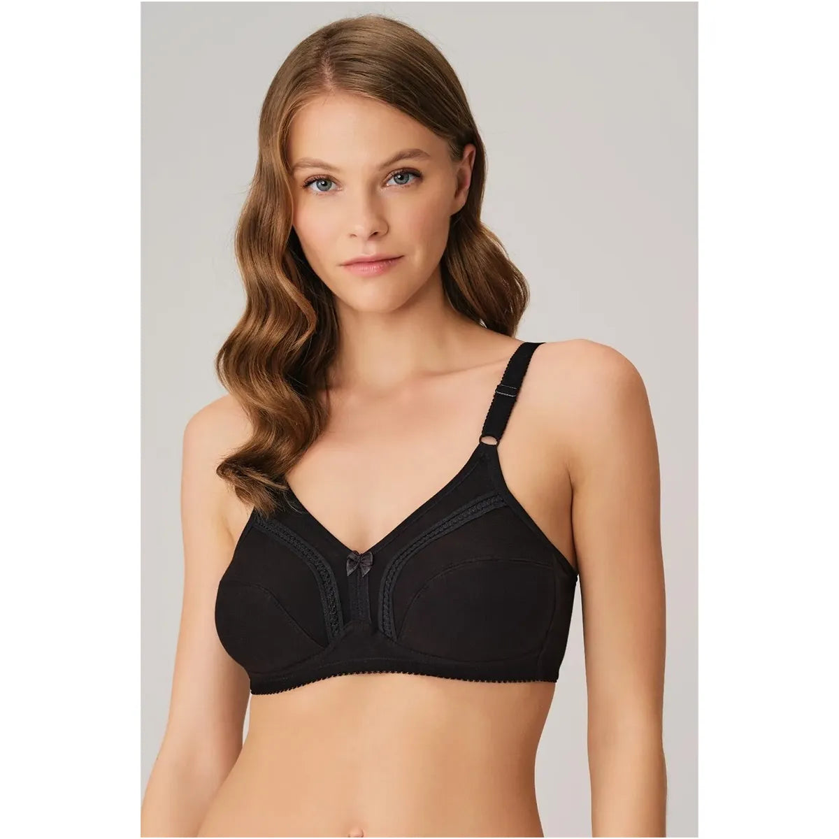 ANIL 3714 bra for Women