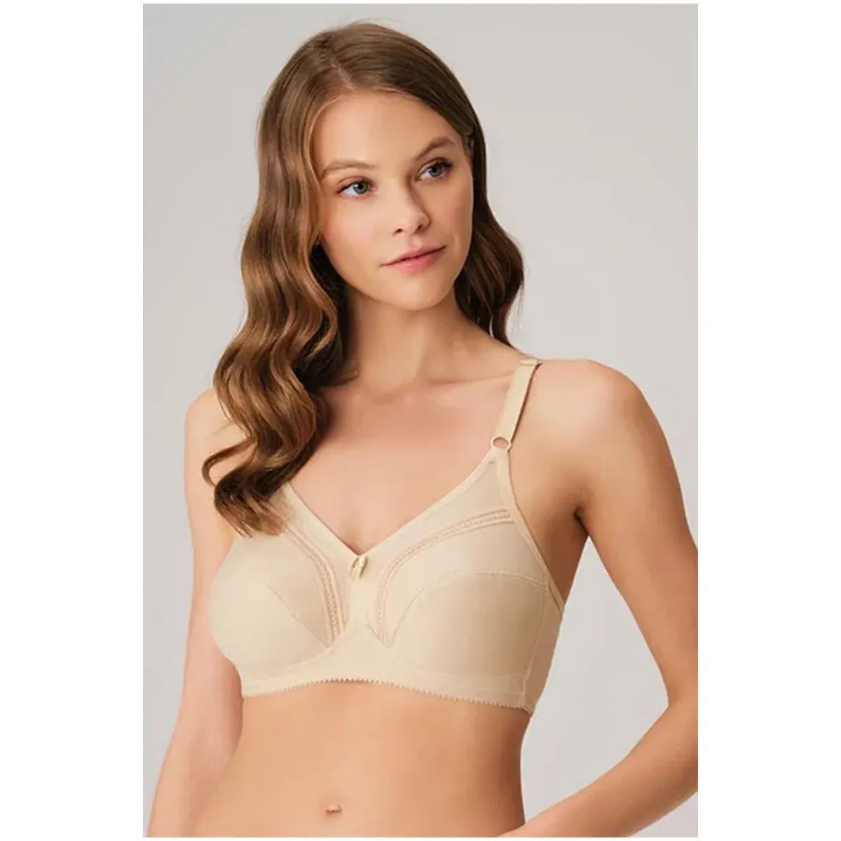 ANIL 3714 bra for Women