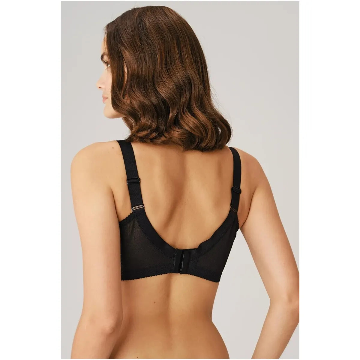 ANIL 3717 bra for Women