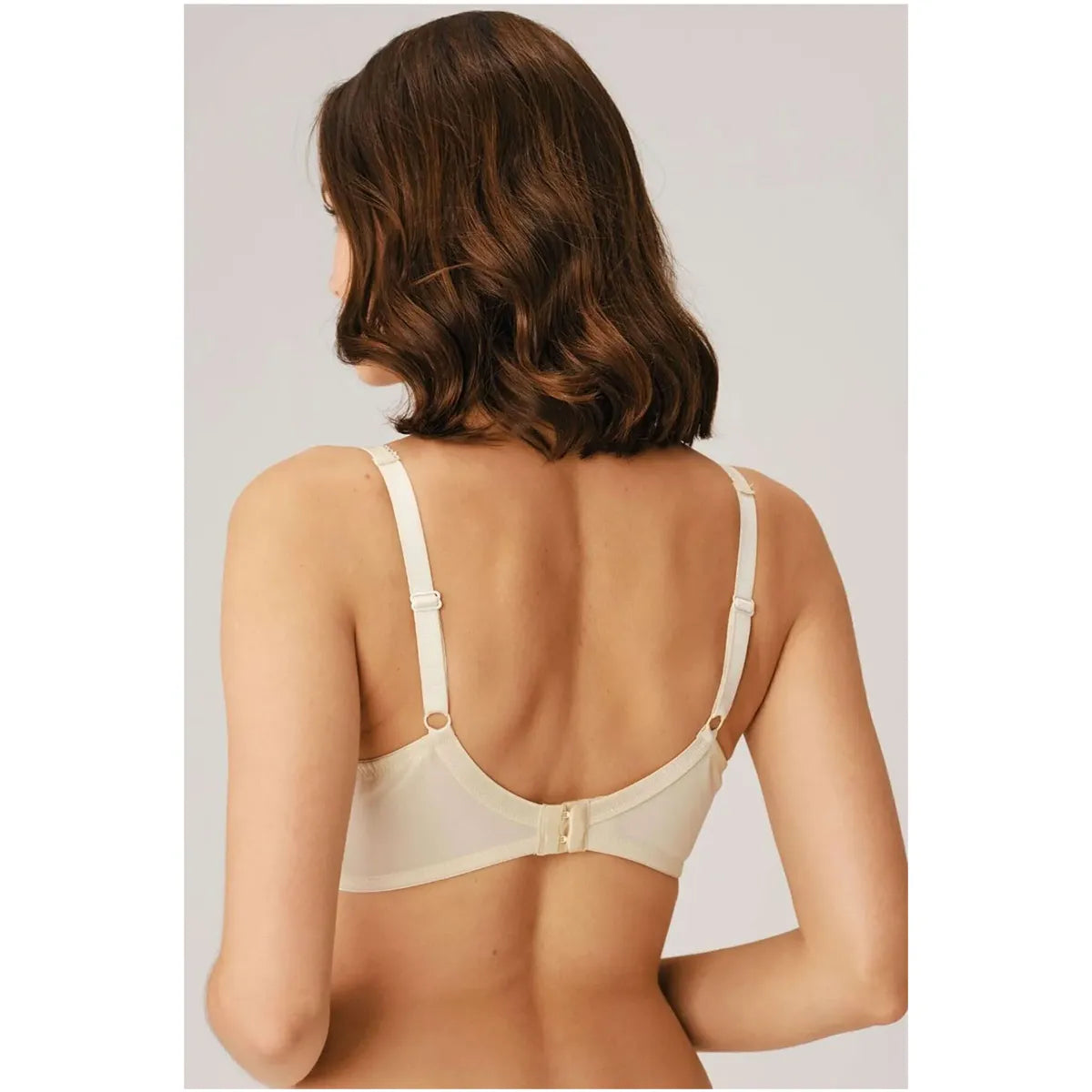 ANIL 3717 bra for Women