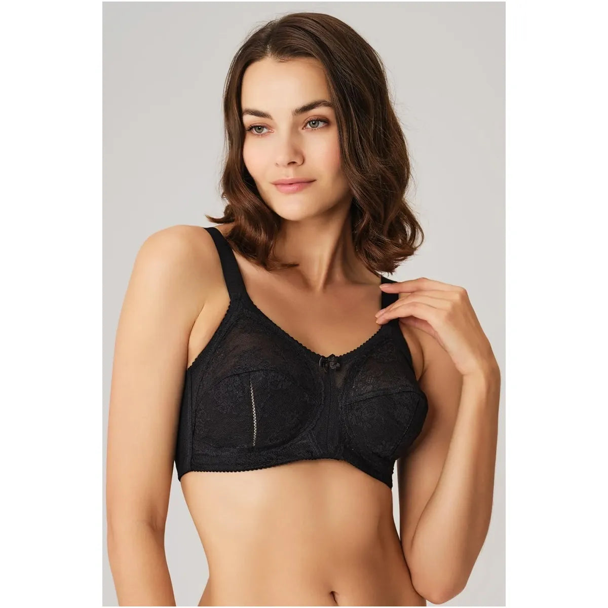 ANIL 3717 bra for Women