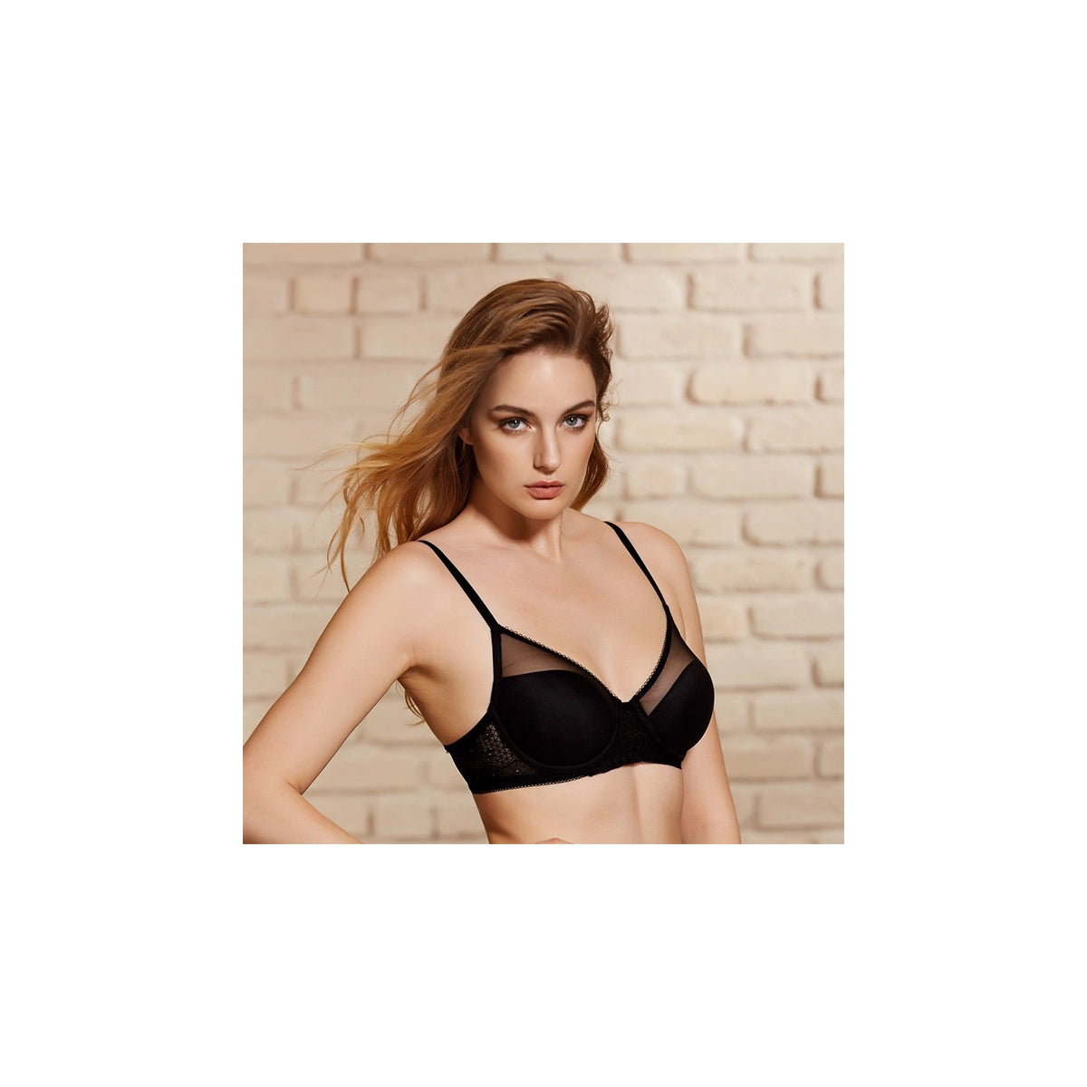 ANIL 3750 bra for Women
