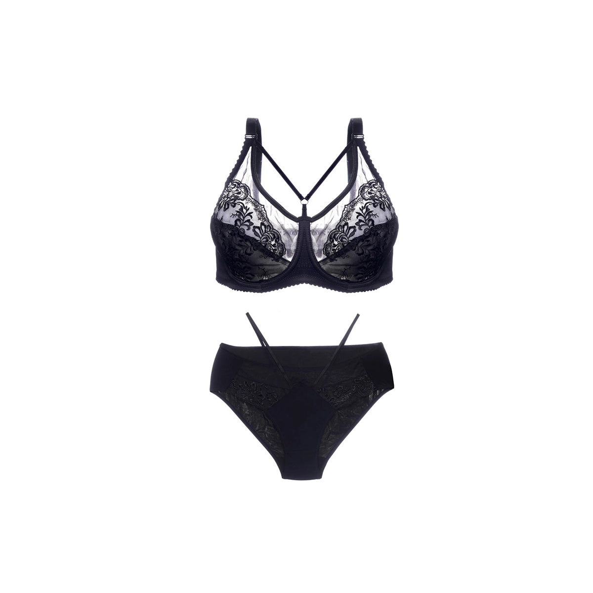 ANIL 4812 bra for Women