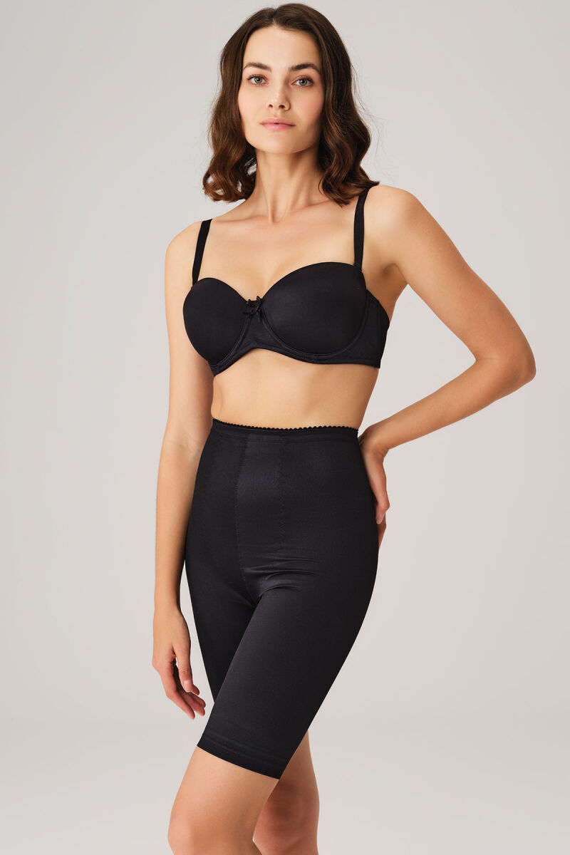 ANIL 2445  bra for Women