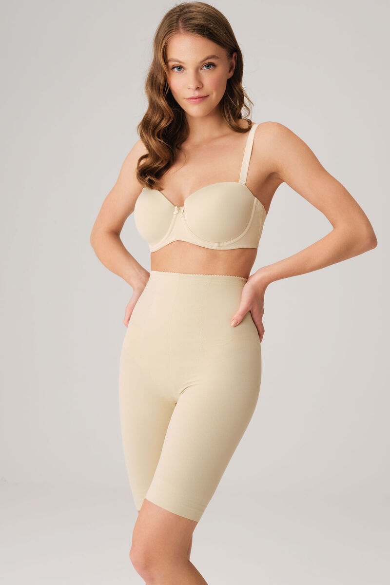 ANIL 2445  bra for Women