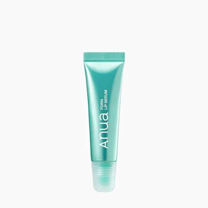 ANUA PDRN HYALURON LIP SERUM 10ML
