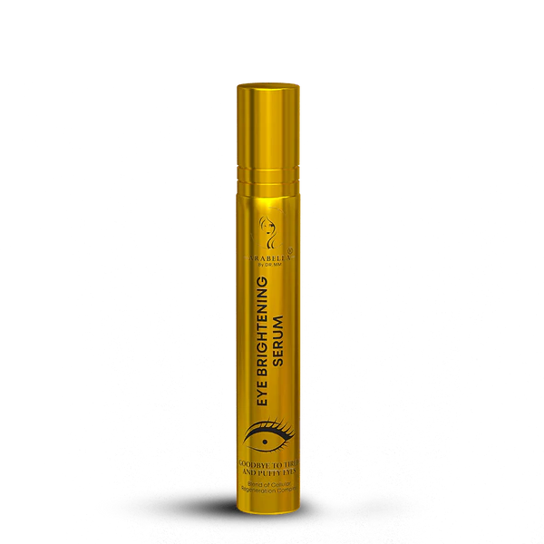 ARABELLA EYE BRIGHTENING SERUM