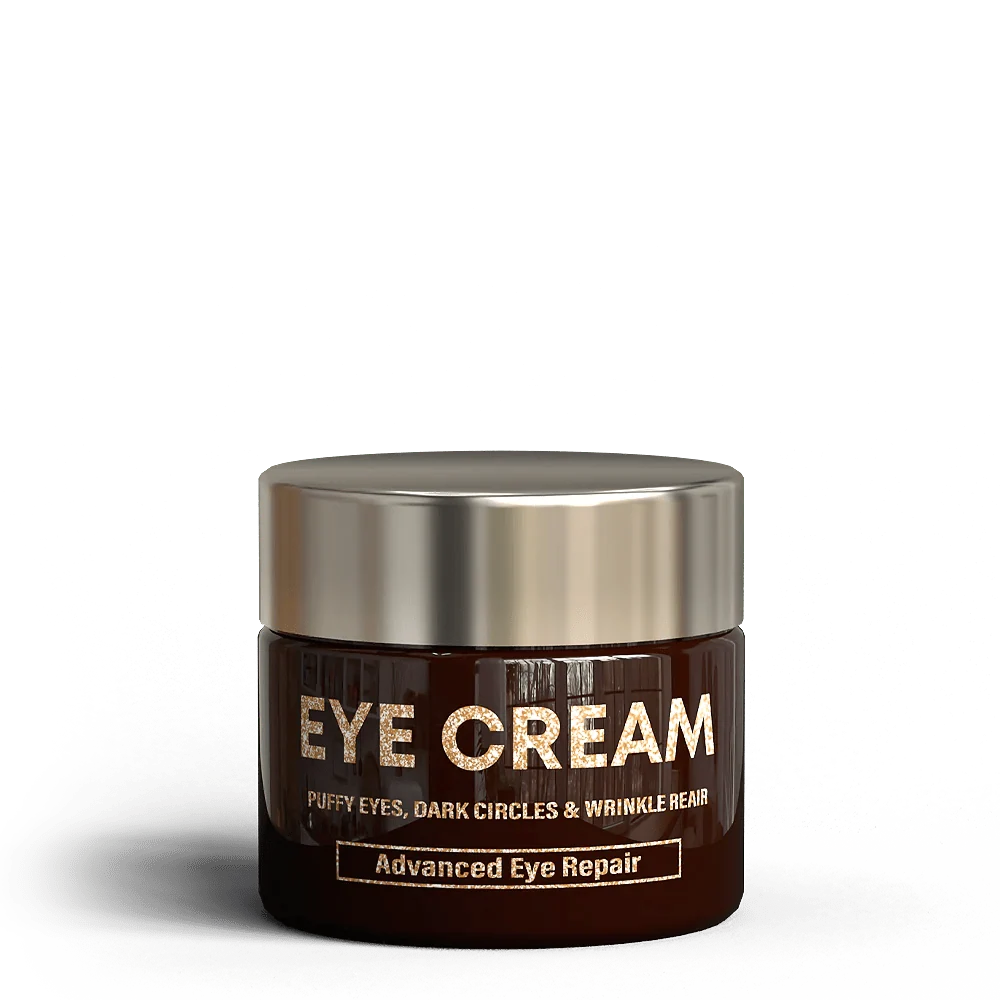 ARABELLA EYE CREAM ADVANCED EYE REPAIR