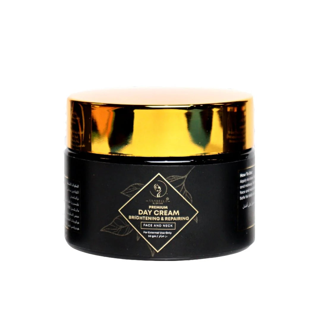 ARABELLA PREMIUM DAY CREAM