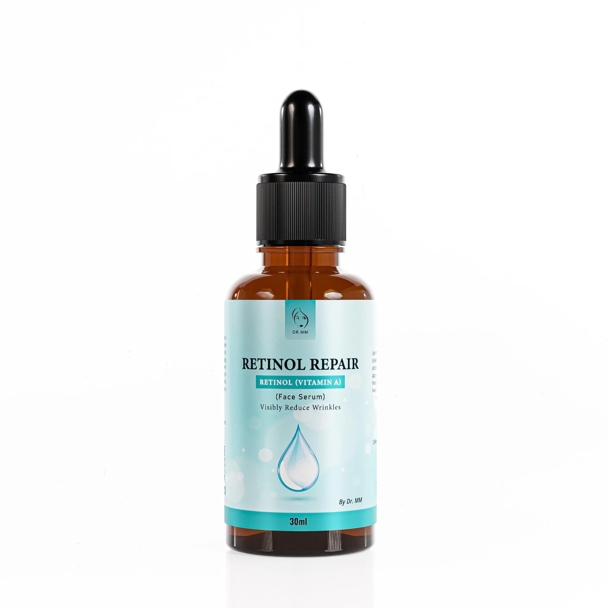 ARABELLA RETINOL REPAIR SERUM 30ML