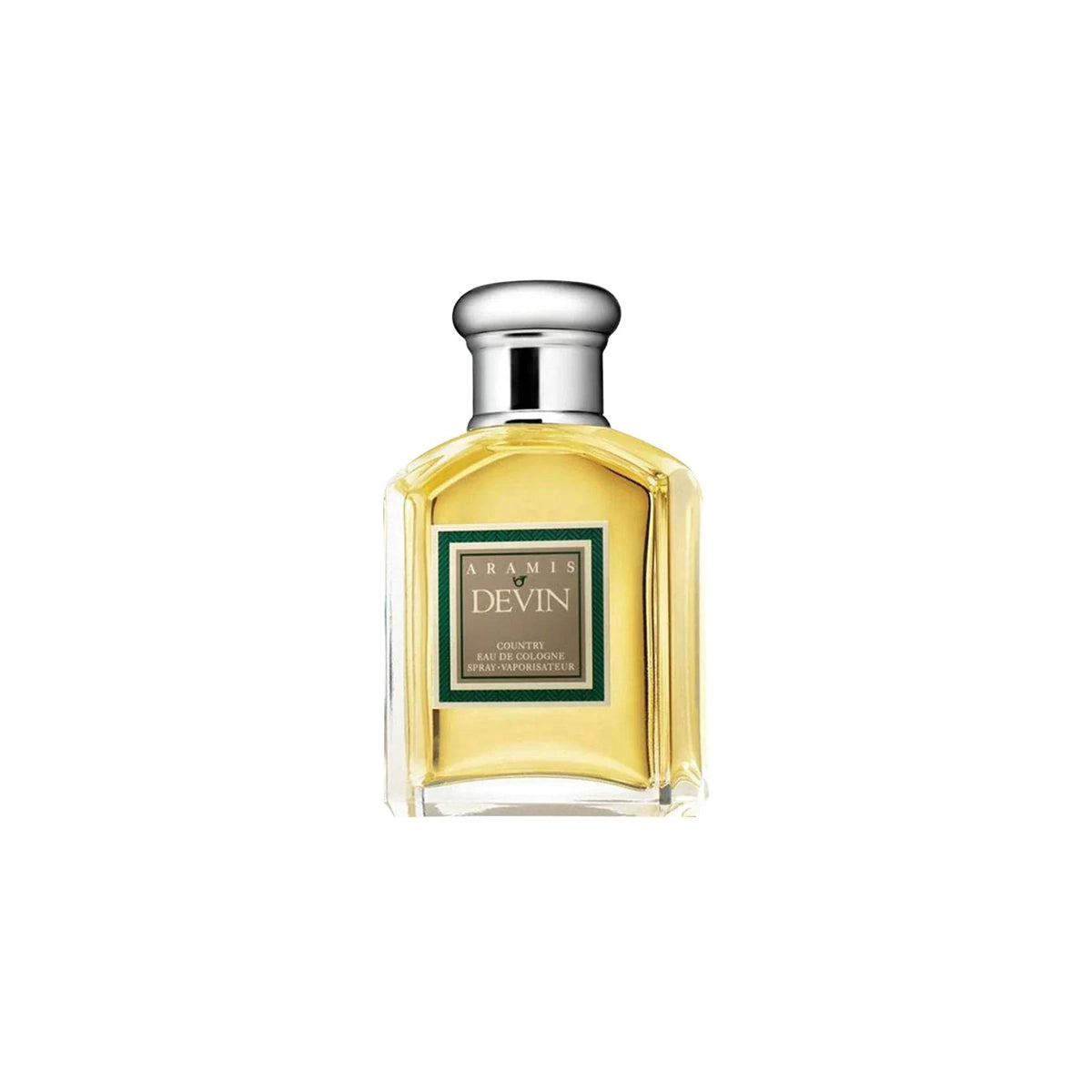 ARAMIS DEVIN EDC 100ML