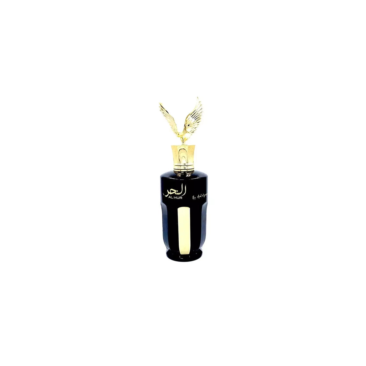 ARD AL ZAAFRAN AL HUR INTENSE EDP 100ML