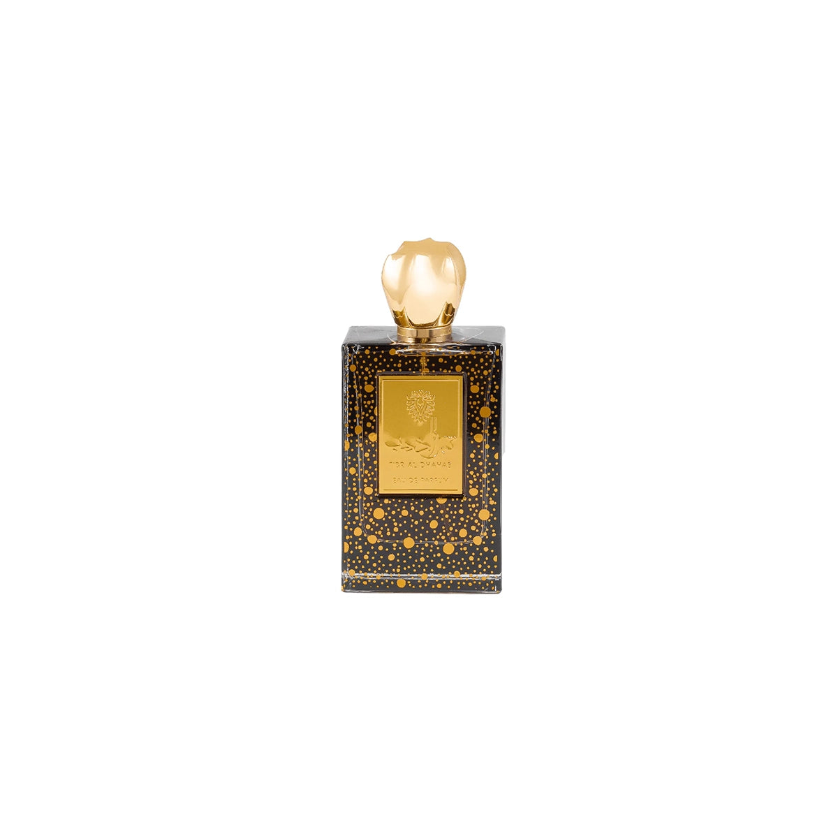ARD AL ZAAFRAN TIBR AL DAHAB EDP 100ML