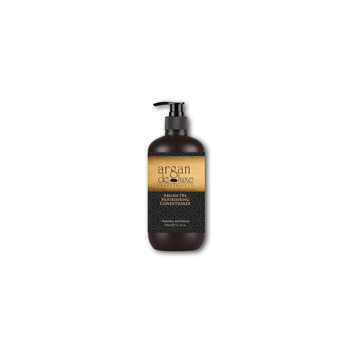 ARGAN DELUXE CONDITIONER 300ML COCONUT