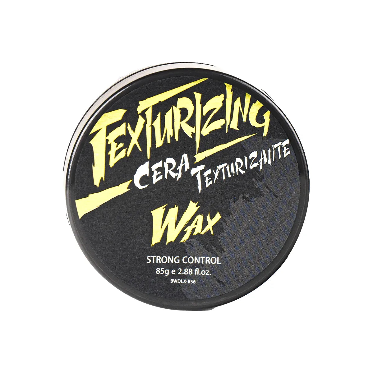 ARGAN DELUXE TEXTURING WAX 85G