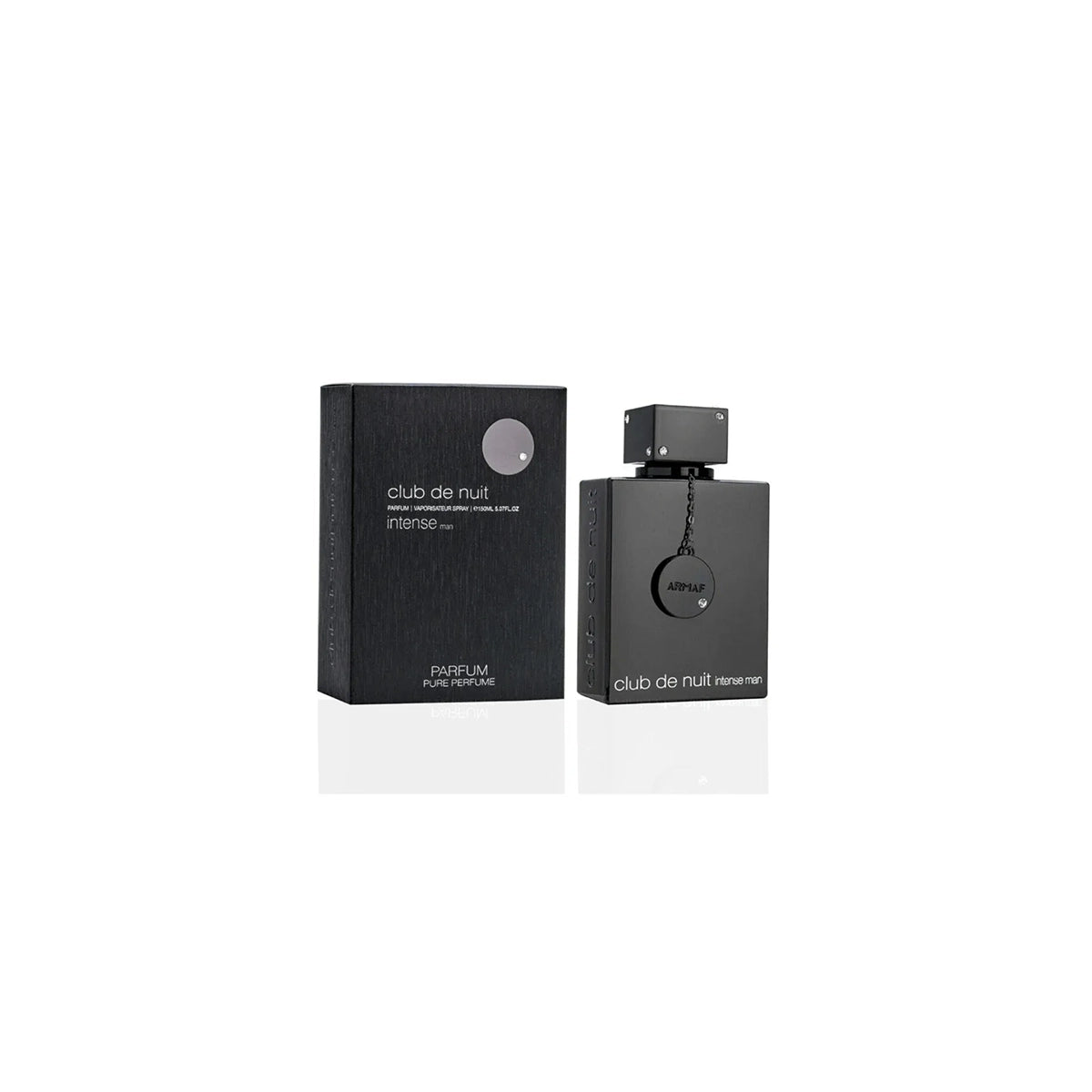 ARMAF CLUB DE NUIT INTENSE MAN 105ML
