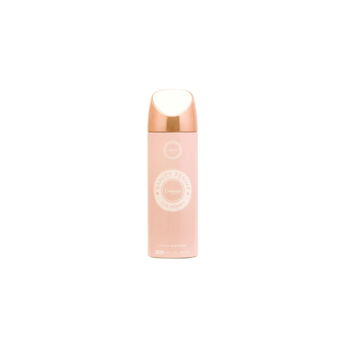 ARMAF BODY MIST 100ML VANITY FEMME