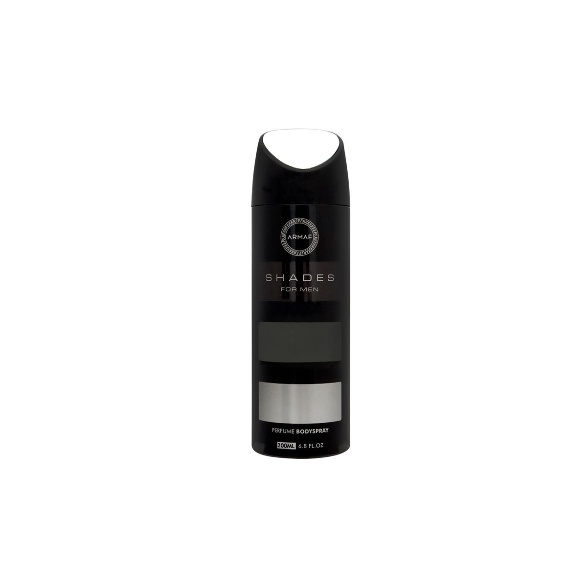 ARMAF BODY SPRAY 200ML SHADES MEN