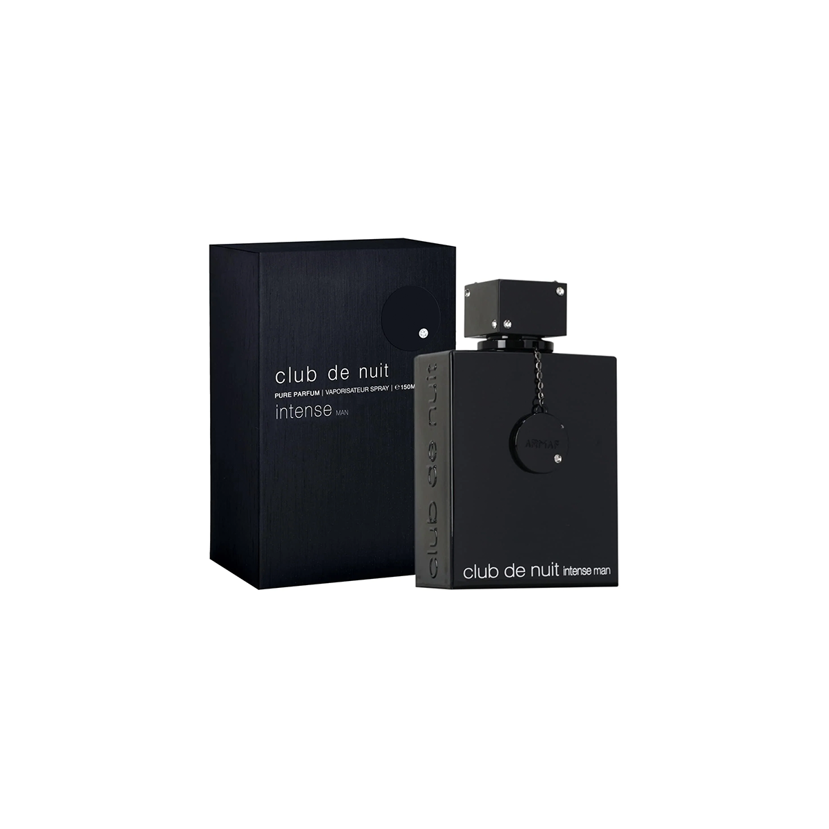 ARMAF CLUB DE NUIT INTENSE MAN EDT 150ML