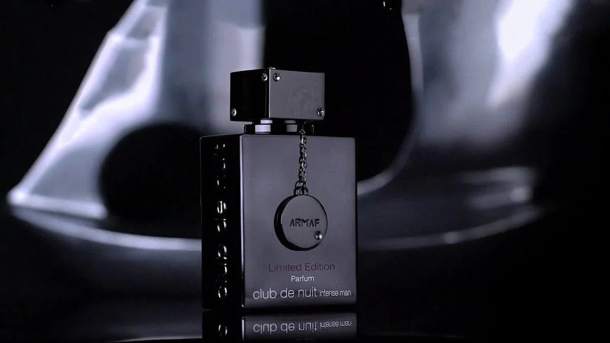 ARMAF CLUB DE NUIT INTENSE MAN EDT 150ML